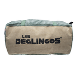 week end bag, , large