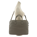 Double-purpose briefcase, , large