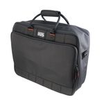 GATOR  G-MIXERBAG-1815 SPD BAG【敦煌樂器】, , large