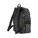 LeSportsac ROUTE BACKPACK 健行後背包 - 俏皮小雛菊, , large