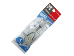 CT-205R, , large