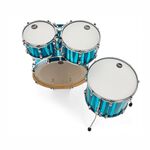 instrument, , large