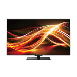 SHARP 4T-C75HU8500X Mini LED Display, , large