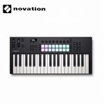 Novation Launchkey 37 MK4 37鍵 主控鍵盤【敦煌樂器】, , large
