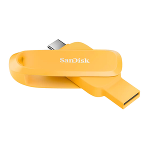 SanDisk USB