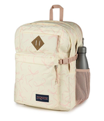 [秉宸] JANSPORT MAIN CAMPUS 後背包 JS0A4QUL, , large