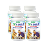 High Potency Multivitamin /Multimineral
For Adult Dietary Supplement, , large