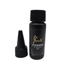 UV Adhesive 25ML, , large