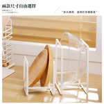 japanese-plate-rack-large-white, , large