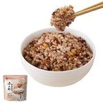 Instant Rice-Grains Rice, , large