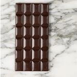 Chocolate 85%, 90 g, , large