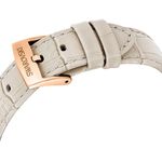 SWAROVSKI 施華洛世奇 Matrix TennisChrono 水晶三眼計時手錶 女錶-36mm 5702849, , large