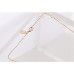 necklace, , large
