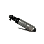 【BOA】TW-251B 三分3/8 輕巧型 90&deg;氣動棘輪扳手 三分棘輪套筒板手 迷你棘輪板手 氣動工具, , large