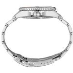 SEIKO精工 Prospex SCUBA將軍 鈦200米潛水機械錶 6R35-01F0B/SPB189J1, , large