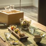 utensils, , large