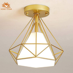Lighting, , large