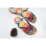 [巴拉娜巴西人字拖專賣店]中壢實體店面 Havaianas 哈瓦仕 哈瓦士夾腳拖／人字拖鞋 Slim Harmony 沙灘 海灘 海邊, , large
