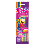 zozole rainbow jellies, , large