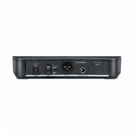 Shure BLX24/SM58 無線麥克風組【敦煌樂器】, , large