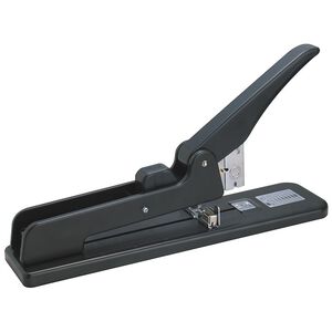 *需預訂 SDI手牌  長臂式重力型訂書機(1143)