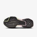 Nike W ZoomX Invincible Run FK 3 女 慢跑鞋 龍年限定 米粉 [FZ5058-163], , large