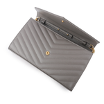  crossbody bag, , large