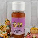 [皇廷] Wildflower honey 700g, , large