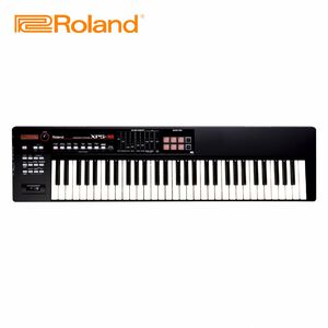 instrument