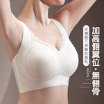 Underwear, , large