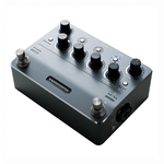 NEURAL DSP Nano Cortex, , large