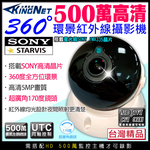 DY-304HDA5, , large