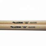 instrument, , large