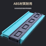 5吋多功能取型器12CM, , large