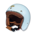 helmet, , large