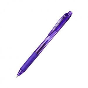 【 Pentel 飛龍 】極速鋼珠筆 0.5mm ENERGEL X  12支/盒 BLN105   -  多款可選,  【 Pentel 飛龍 】極速鋼珠筆 0.5mm ENERGEL X  12支/盒 BLN105   -  多款可選
