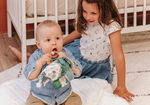 Activity rattle, , large