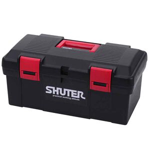 TB Professional Tool Boxes