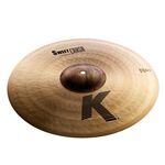 Zildjian K Sweet KS4681 銅鈸套裝組【敦煌樂器】, , large