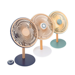 Fan, , large