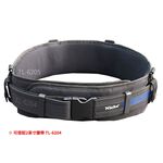 【Niche 樂奇】工作護腰墊  減壓護腰墊 舒適腰墊 分散重量  TL-6205, , large