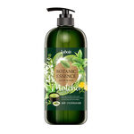 Labois Botantic Essence Bodywash, , large