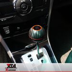 YSA 汽車用排檔頭, , large