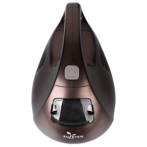 UV HANDHELD HEPA VACUUM CLEANER