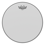 REMO Ambassador Coated 13", , large