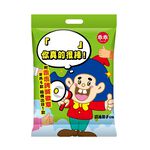 Kuai Kuai Praise Bag- Coconut Flavor, , large