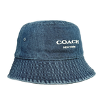  baseball cap, , large