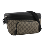 fanny pack, , large