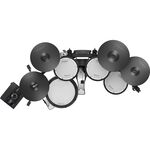 Roland TD-17KVX 電子鼓組 原廠公司貨 商品保固有保障【敦煌樂器】, , large