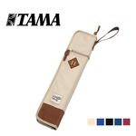 TAMA TSB12 六雙入鼓棒專用袋 多色款【敦煌樂器】, , large